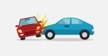 PARKEER - How to Prevent Accidents in Private Parking Lots