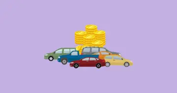 PARKEER - How to Configure Parking Pricing Tables