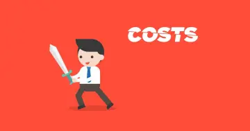 PARKEER - Reduce Parking Lot Costs