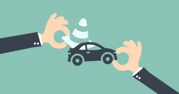 PARKEER - Convênios no PARKEER: Guia de Configuração e Aplicação