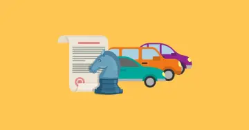 PARKEER - Controle de Mensalistas em Estacionamentos — PARKEER